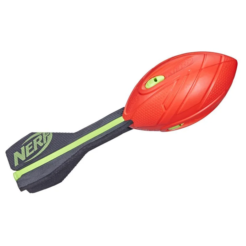 maziply21882007