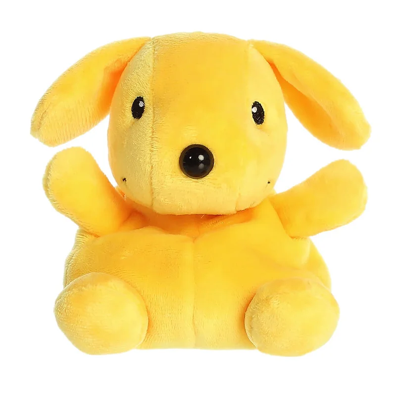 maziply21889042