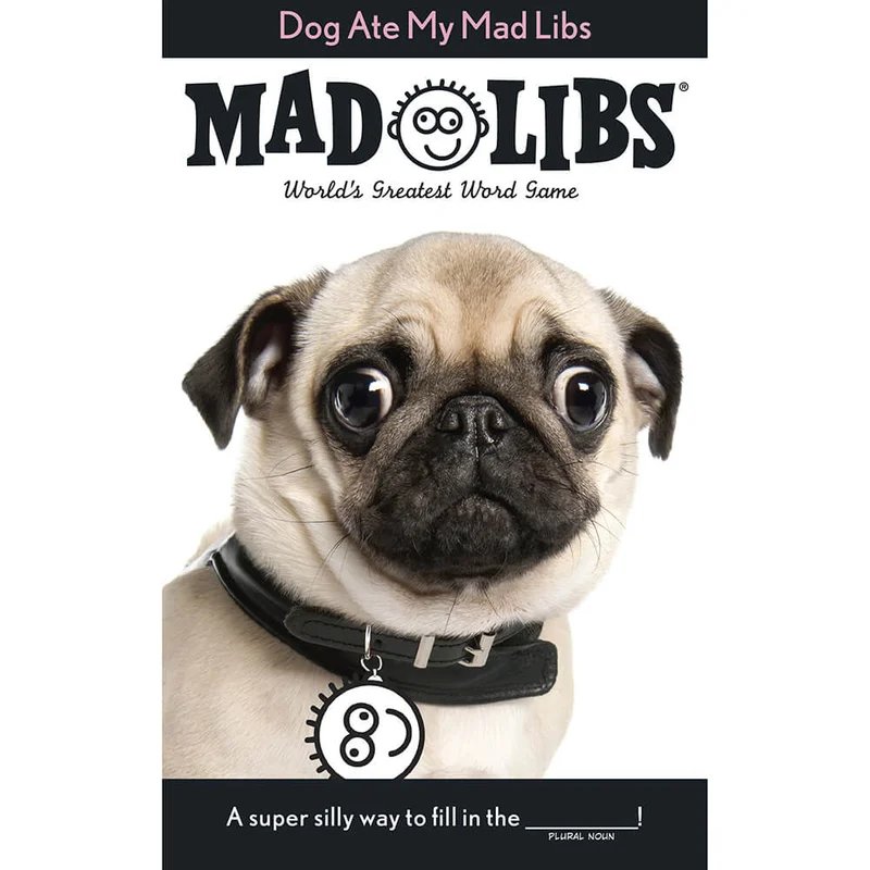 maziply21889766