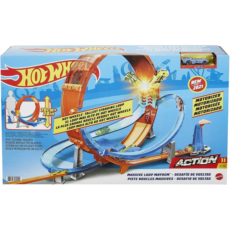maziply21894472