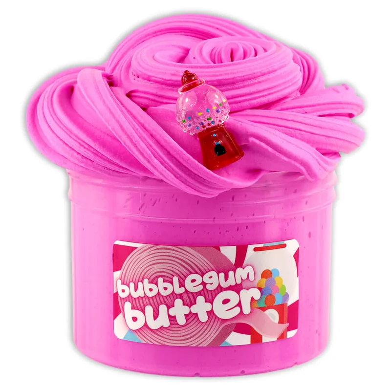 maziply21896629