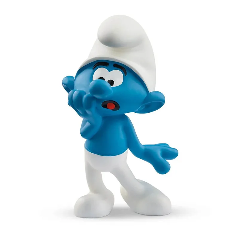 maziply21897174