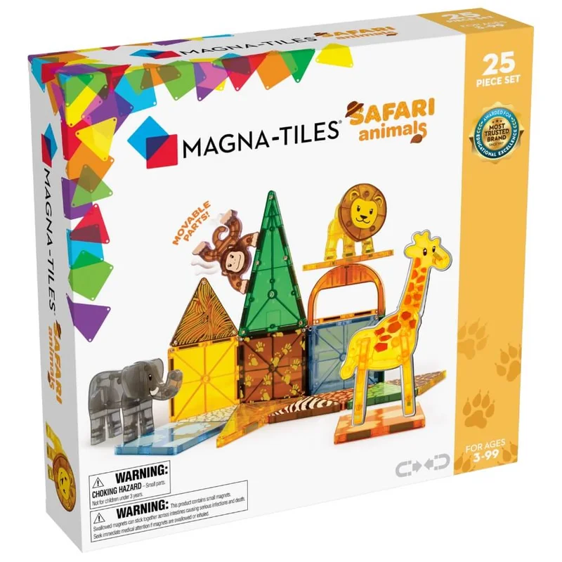 maziply21899426