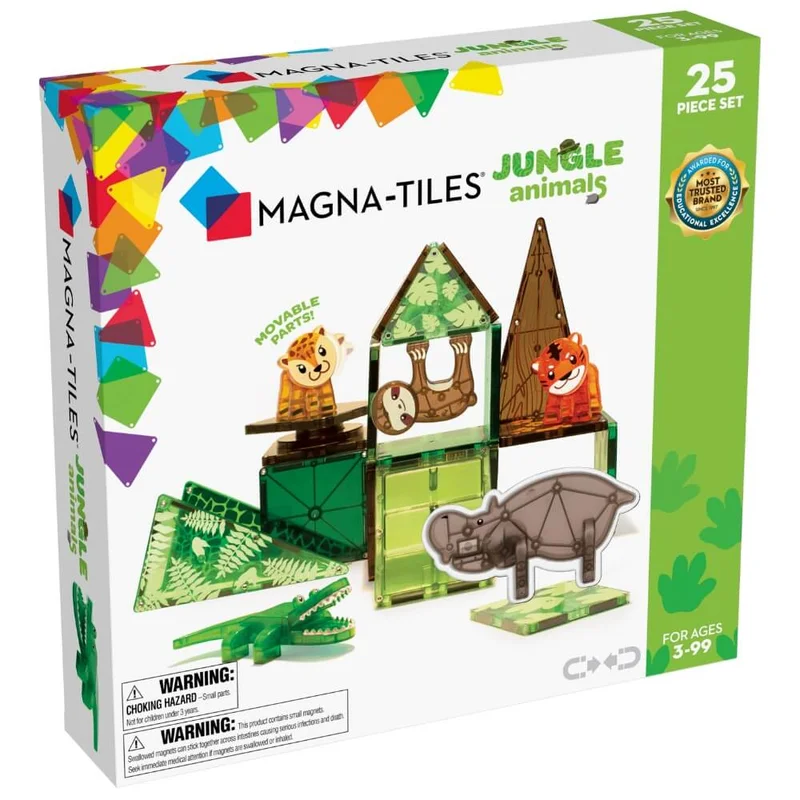 maziply21899438