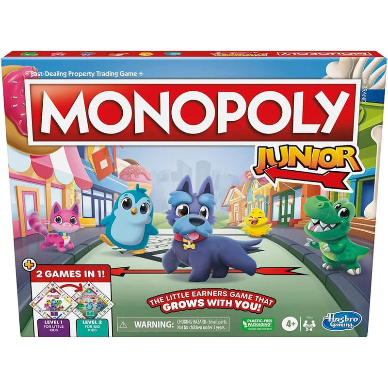 maziply21899928