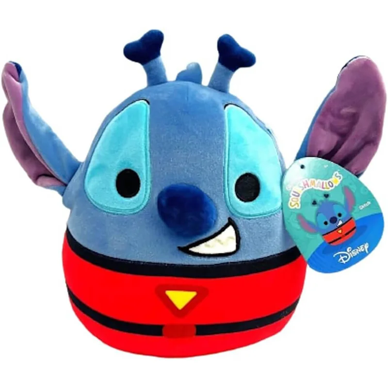 maziply21900315