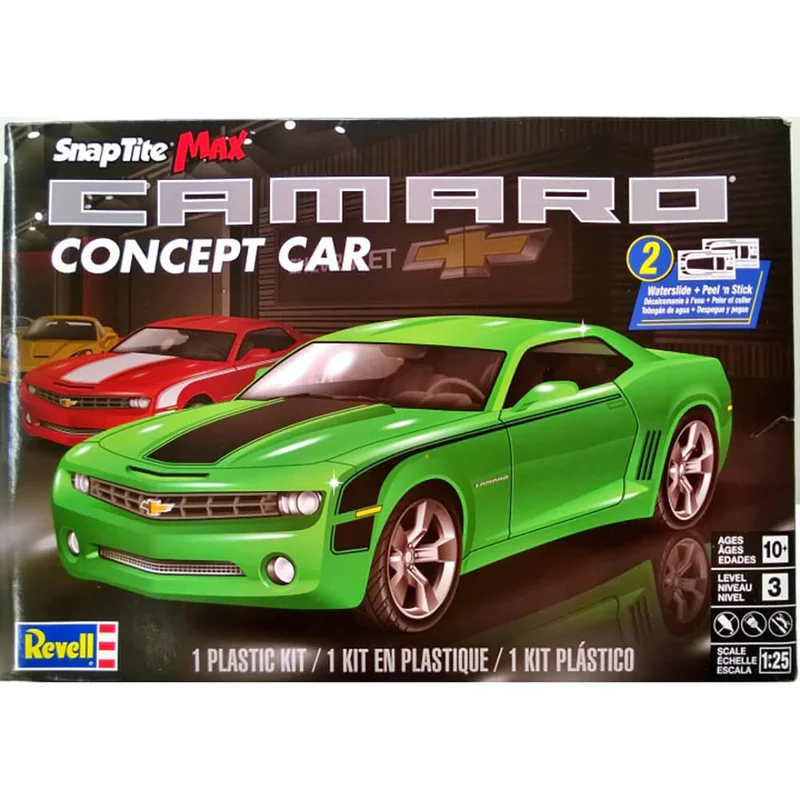 maziply21901495
