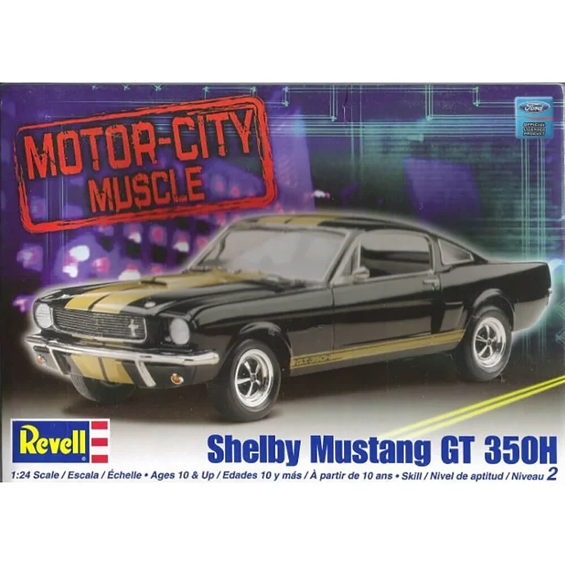 maziply21901532