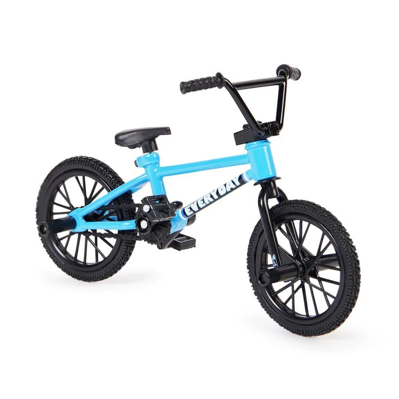 maziply21901756