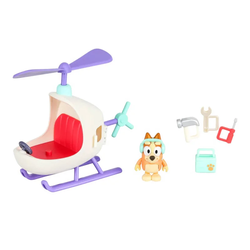 maziply21902804