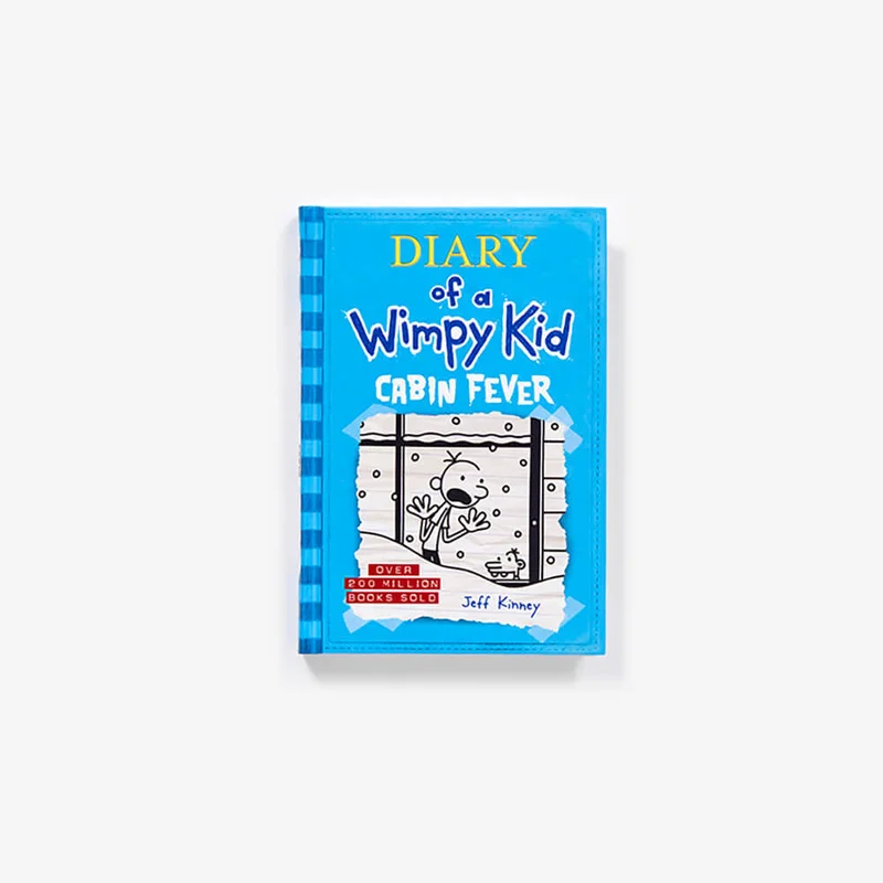 maziply21913058