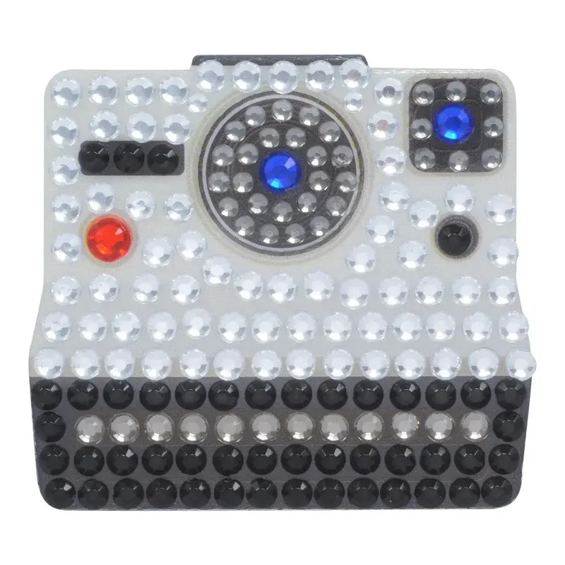 maziply21913737
