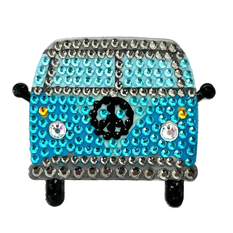 maziply21913814