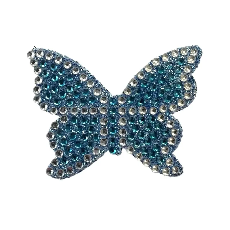 maziply21914400