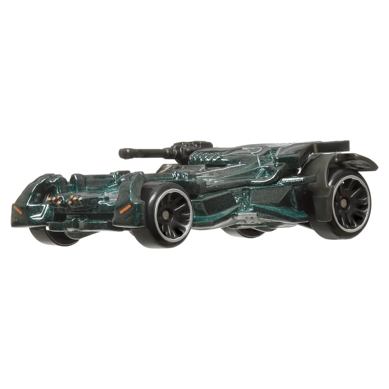 maziply21925049