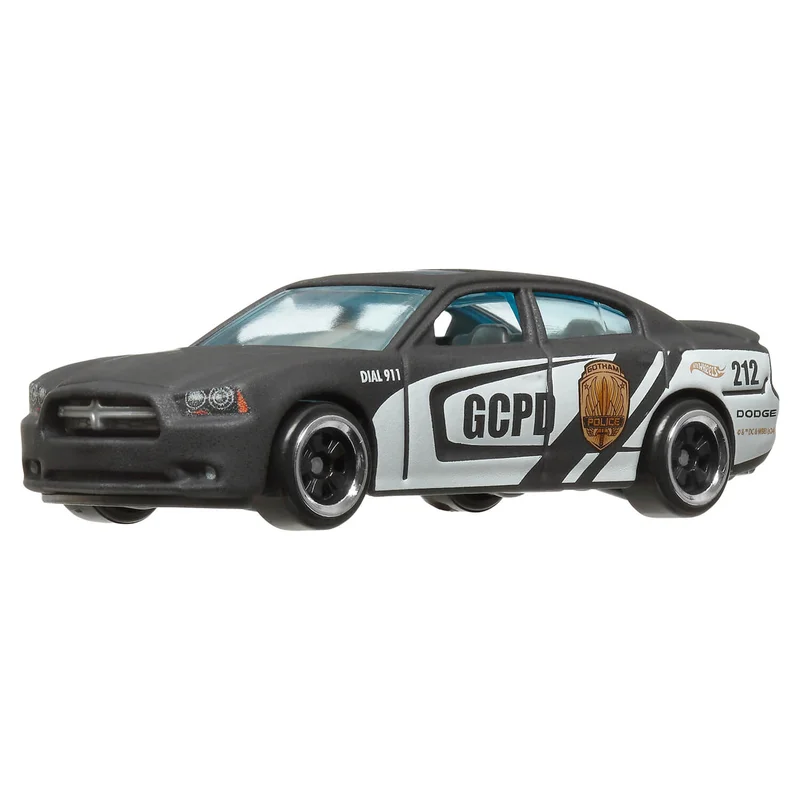 maziply21925074