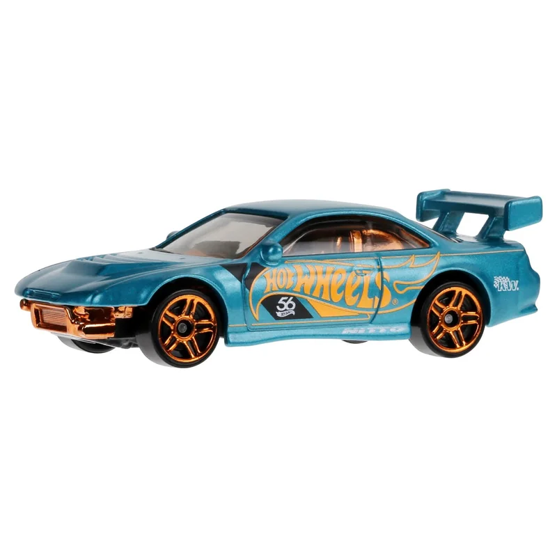 maziply21925196
