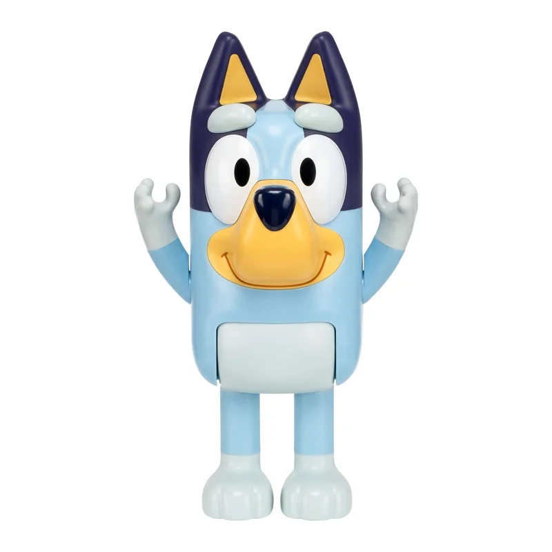 maziply21929050