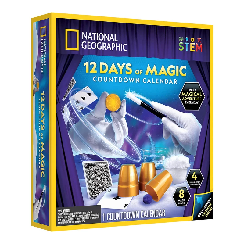 maziply21930533