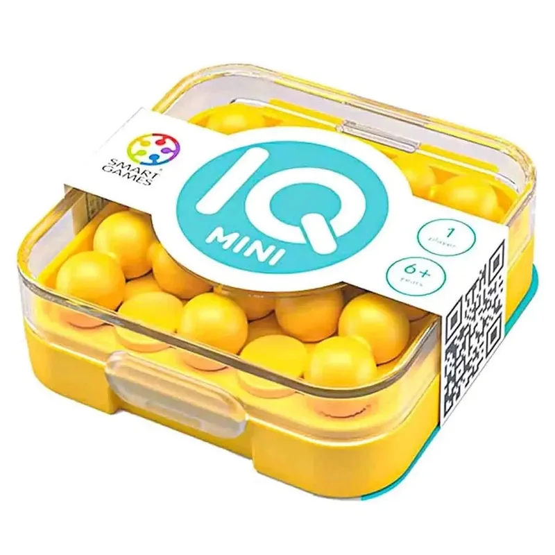 maziply21938626