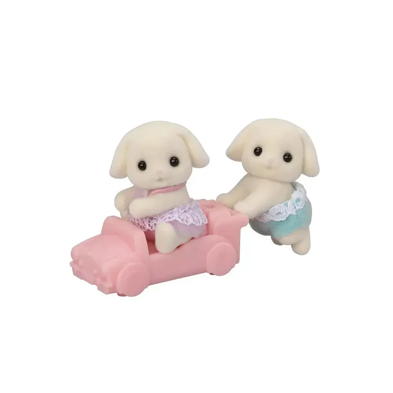 maziply21939146