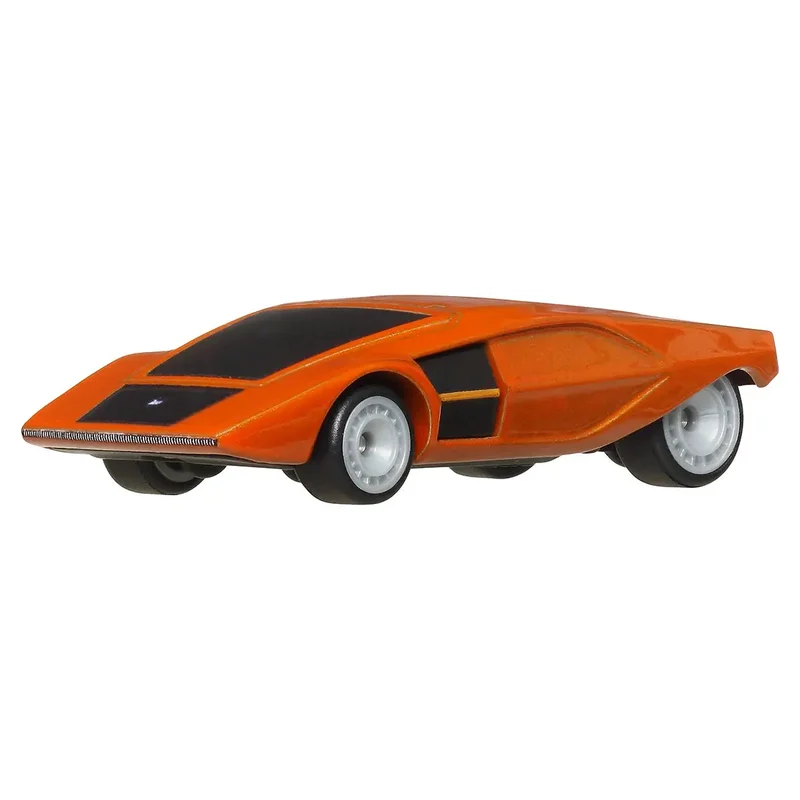 maziply21940627