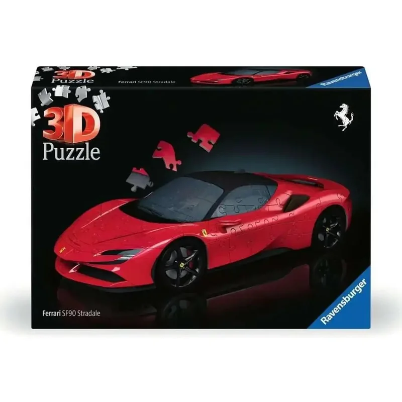 maziply21943808