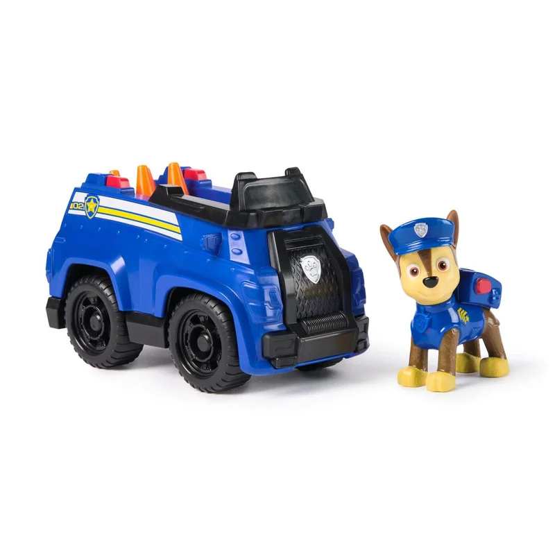maziply21946181