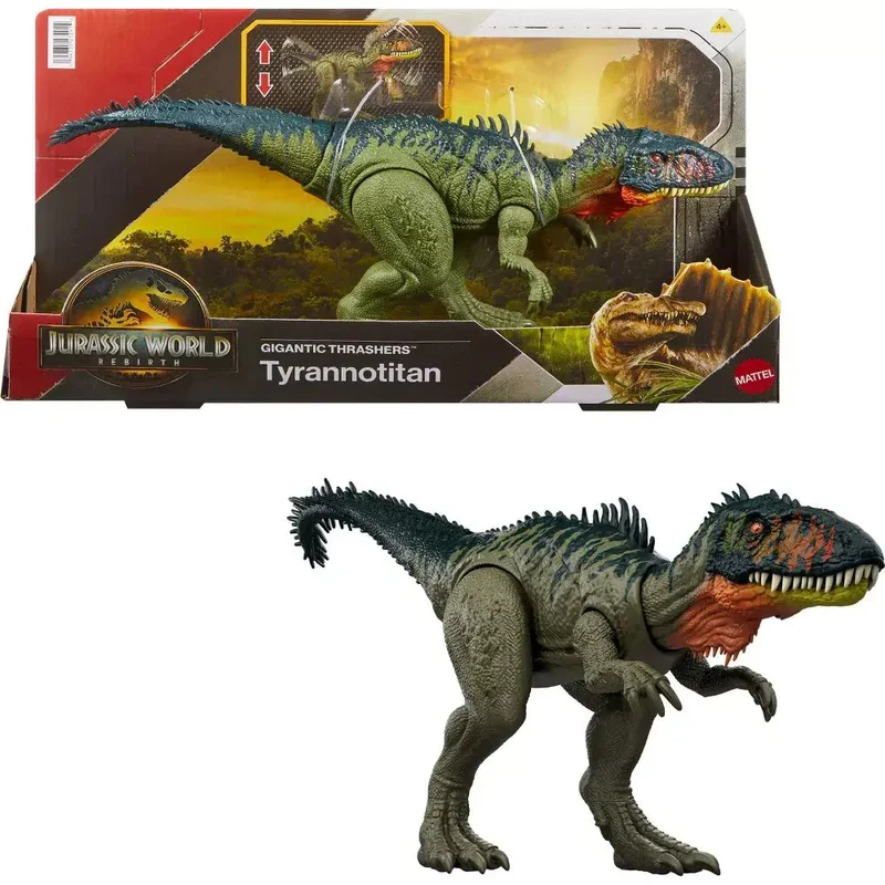 maziply21947273