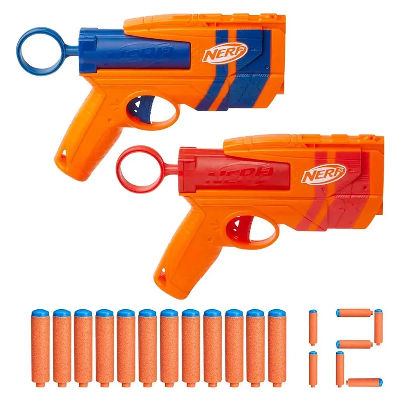maziply21949667