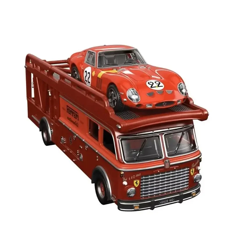 maziply21949959
