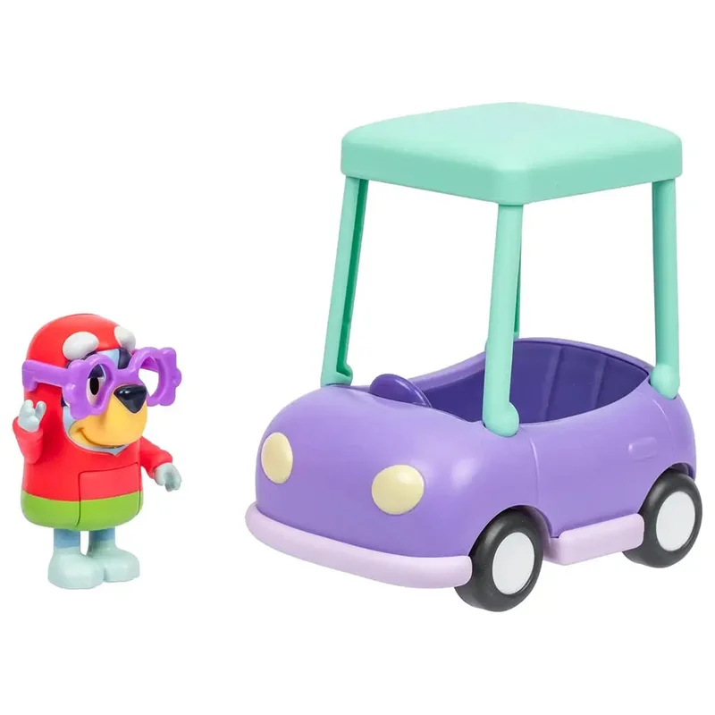 maziply21950252