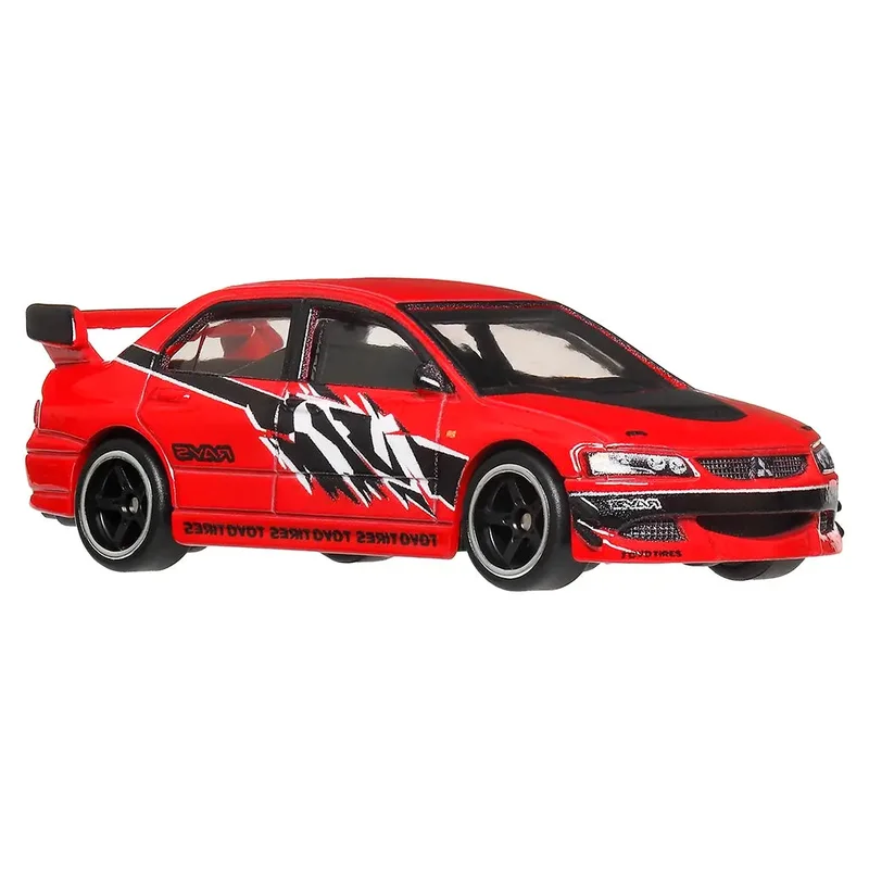 maziply21950537