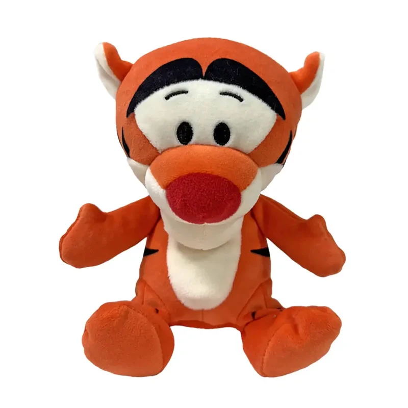maziply21953513