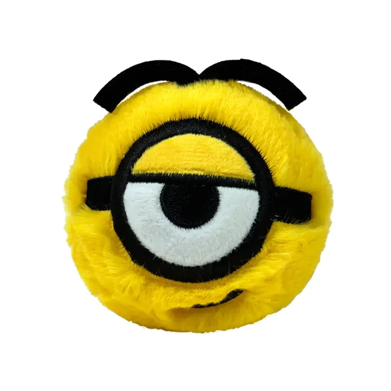 maziply21953669