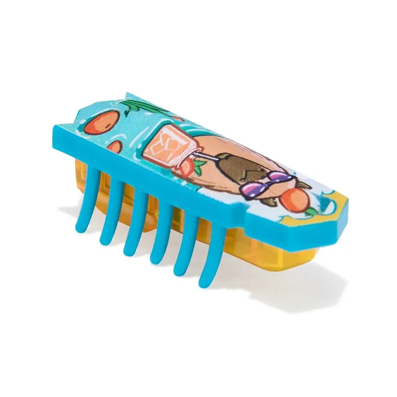 maziply21954500