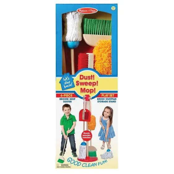 monkeyfishtoys1908978