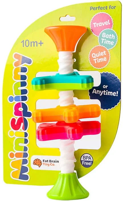 monkeyfishtoys1909029