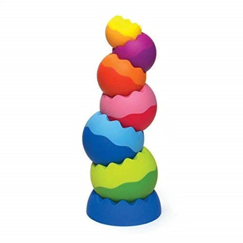 monkeyfishtoys1909111