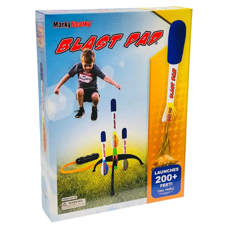 monkeyfishtoys1909285