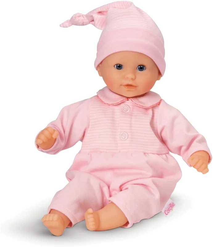 monkeyfishtoys1909295