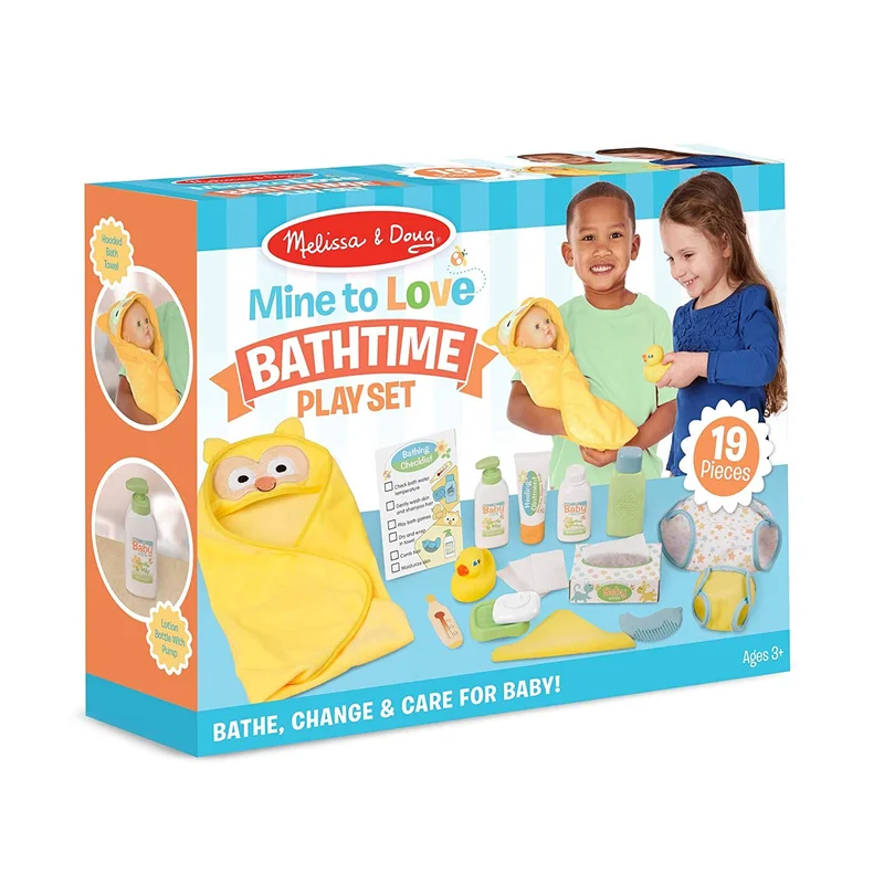 monkeyfishtoys1909411