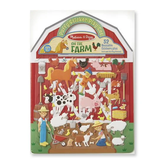 monkeyfishtoys1909859