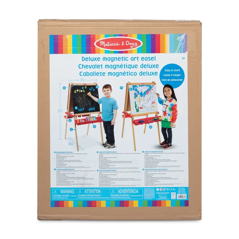 monkeyfishtoys1911239