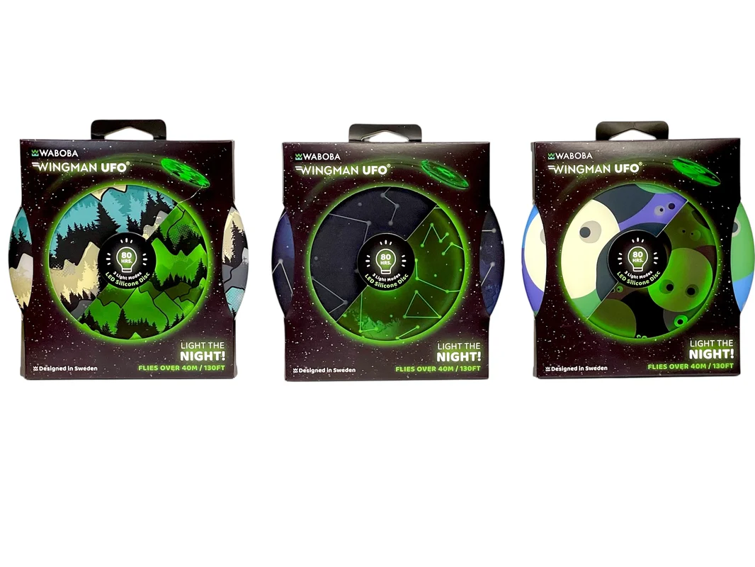 monkeyfishtoys1912614