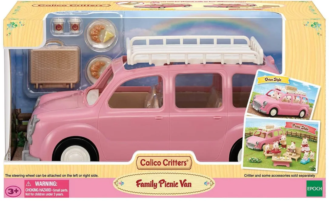 monkeyfishtoys1912760