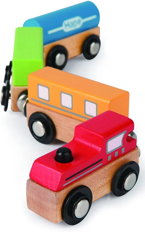 monkeyfishtoys1913675