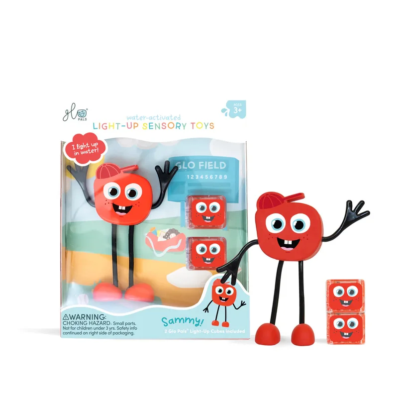 monkeyfishtoys1913863