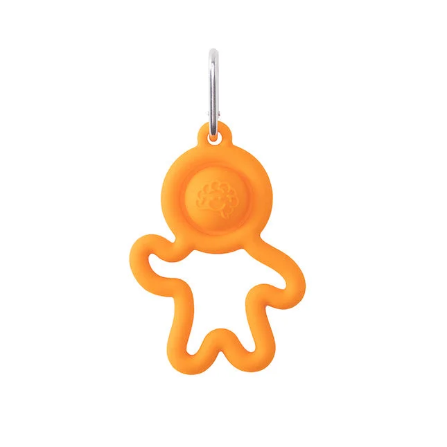 monkeyfishtoys1914236