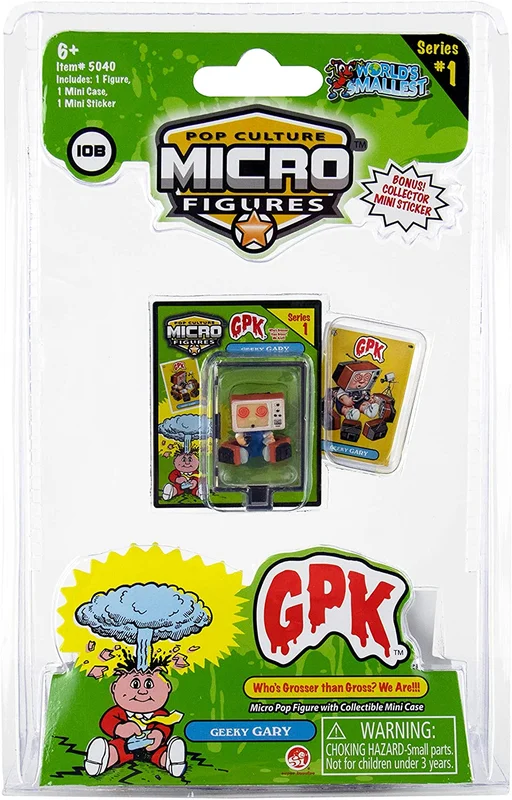 monkeyfishtoys1914283